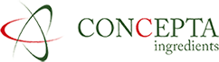 Intranet Concepta Ingredients